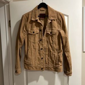 Men’s Jacket